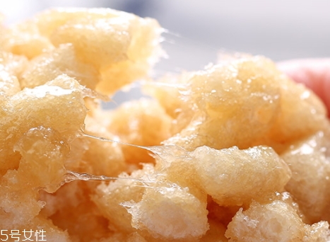 沙琪瑪?shù)臒崃? 不適合減肥的食物 沙琪瑪?shù)臒崃? 不適合減肥的食物