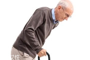 人到中年要預(yù)防哪些??？這2種病很危險(xiǎn)