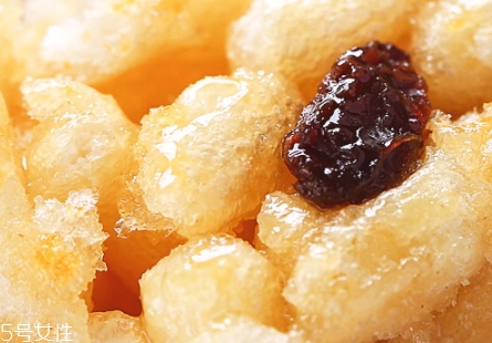 沙琪瑪怎么做？這樣做美味又可口