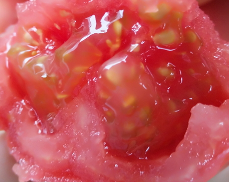 吃番茄對前列腺好嗎_吃番茄對前列腺的影響 吃番茄對前列腺好嗎_吃番茄對前列腺的影響