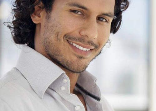 吃番茄對前列腺好嗎_吃番茄對前列腺的影響 吃番茄對前列腺好嗎_吃番茄對前列腺的影響