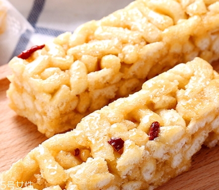 沙琪瑪是哪個(gè)民族的哪里的特產(chǎn) 沙琪瑪是哪個(gè)民族的哪里的特產(chǎn)