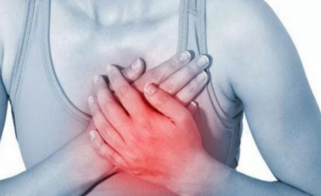 吃韭菜燒心怎么緩解？韭菜吃多了燒心