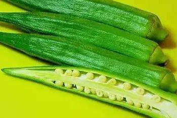 吃秋葵為什么會(huì)引發(fā)痛風(fēng)？這些人不能吃秋葵