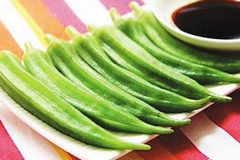 吃秋葵為什么會(huì)引發(fā)痛風(fēng)？這些人不能吃秋葵