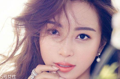 如何畫出完美眼線？一分鐘學(xué)會四種眼線畫法