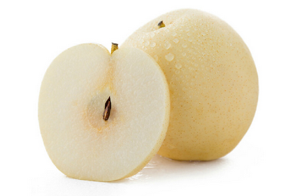 上火怎么吃雪梨好？雪梨什么時候吃合適？