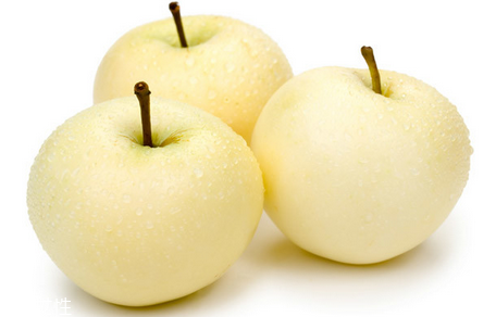 雪梨能治咳嗽嗎？雪梨能治什么咳嗽？