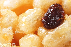 沙琪瑪?shù)臒崃? 不適合減肥的食物 沙琪瑪?shù)臒崃? 不適合減肥的食物