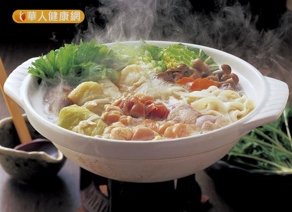 痛風(fēng)吃火鍋要注意什么 注意底料與食材選擇 痛風(fēng)吃火鍋要注意什么 注意底料與食材選擇