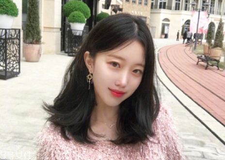 如何畫出完美眼線？一分鐘學(xué)會四種眼線畫法