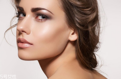 不同眼型的眼線畫法 暈妝拯救方案 不同眼型的眼線畫法 暈妝拯救方案