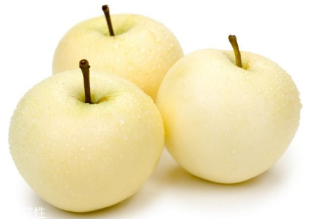 黃金梨是轉(zhuǎn)基因嗎？黃金梨的功效與作用