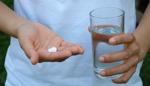 跑步后腳后跟疼怎么辦 4個解除疼痛方法 跑步后腳后跟疼怎么辦 4個解除疼痛方法