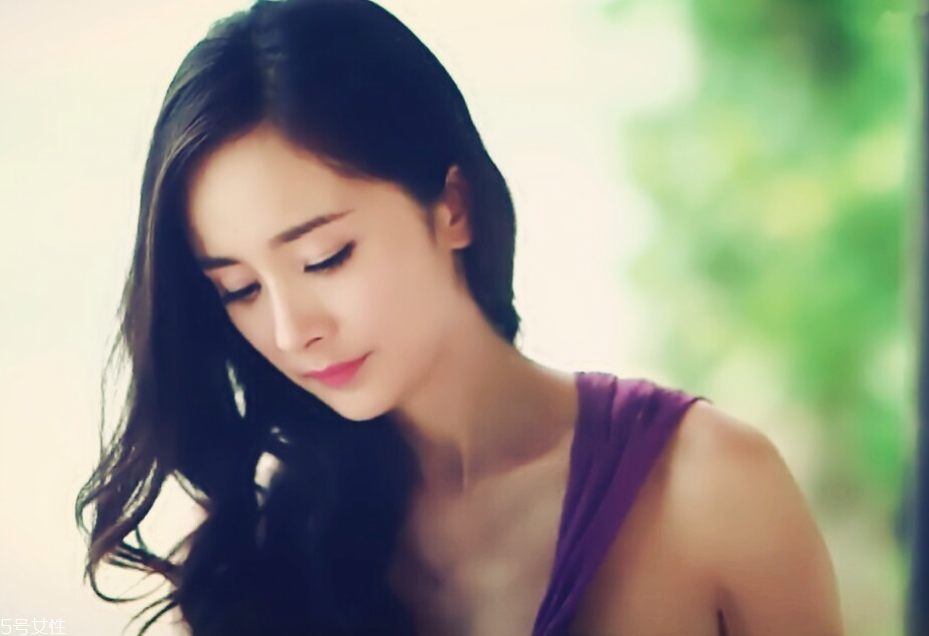 什么是折痕眼線？完整畫眼妝的順序