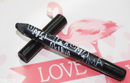 內(nèi)雙用眼線筆還是眼線液好？好用眼線筆推薦