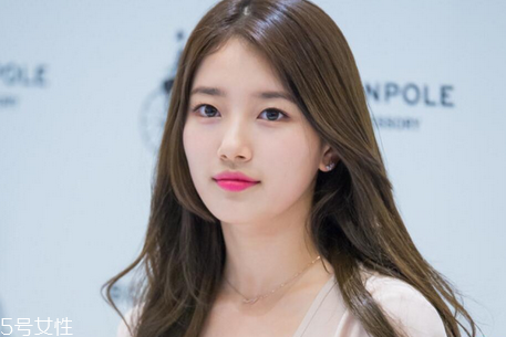 內眼線用什么畫比較好？眼線怎么畫簡單又好看教程