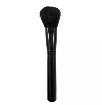 zoeva化妝刷使用評測 goss大叔力薦 zoeva化妝刷使用評測 goss大叔力薦