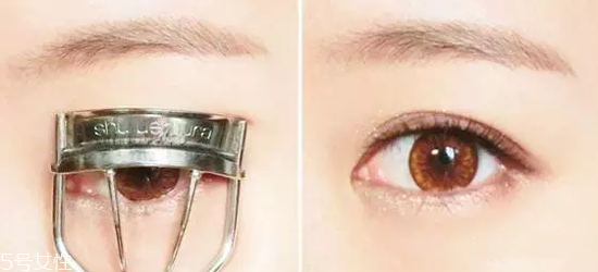 淡妝眼影怎么畫(huà)好看？好用的眼影膏和眼影產(chǎn)品推薦