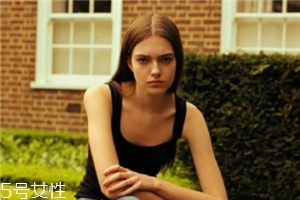 開(kāi)外眼角為什么不推薦？你不知道的5個(gè)小秘密