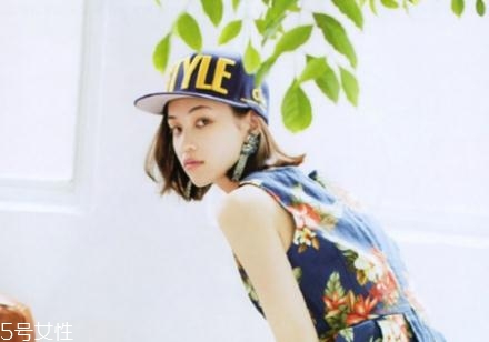 開外眼角為什么不推薦？你不知道的5個(gè)小秘密