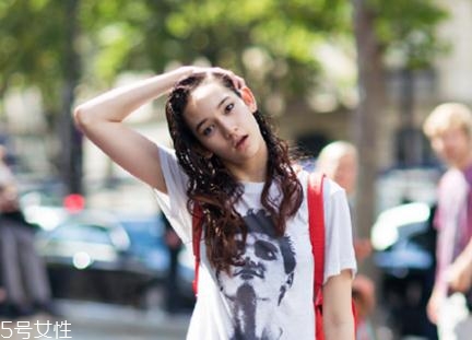 開外眼角為什么不推薦？你不知道的5個(gè)小秘密