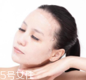 所有的爽膚水都能敷水膜嗎？這4種不適合