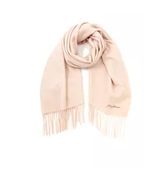 冬天戴什么圍巾好看？貌美又溫暖的圍巾大盤點(diǎn)