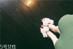 melissa果凍鞋好穿嗎？當(dāng)下最時髦的鞋子