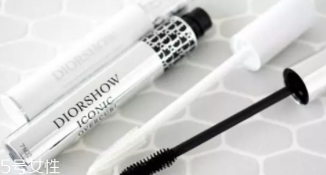 睫毛打底膏哪個(gè)牌子好？6款人氣睫毛打底膏推薦