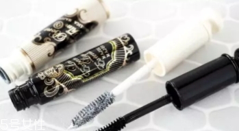 睫毛打底膏哪個(gè)牌子好？6款人氣睫毛打底膏推薦