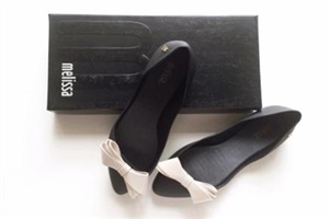 melissa果凍鞋多少錢？軟萌q彈惹人愛