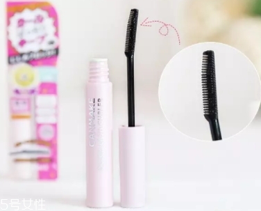 睫毛打底膏必須要用嗎？不一定對(duì)每個(gè)人有用