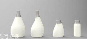 廣口瓶護(hù)膚品會氧化嗎？降低護(hù)膚品功效