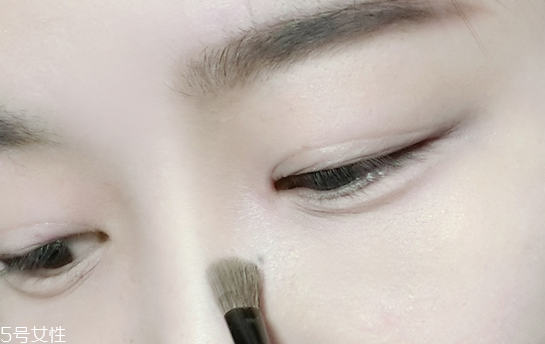 桃花妝的具體畫法步驟 新年脫單桃花妝畫法 桃花妝的具體畫法步驟 新年脫單桃花妝畫法