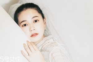 絲白祛斑軟膏有激素嗎？激素藥別濫用