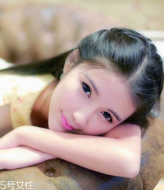 絲白祛斑軟膏有激素嗎？激素藥別濫用