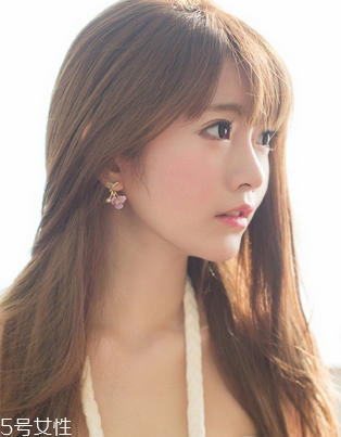 絲白祛斑軟膏怎么用？祛斑大招看過來