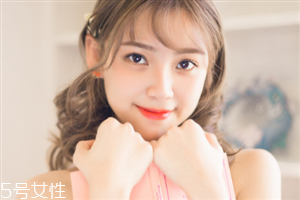 南瓜色眼影配什么顏色口紅？南瓜色眼影盤推薦