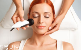 水包油防曬與油包水防曬哪個(gè)更好？各有各的優(yōu)點(diǎn)