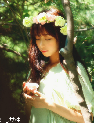 息斯敏治蕁麻疹嗎？息斯敏功效多多