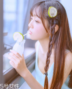 息斯敏的副作用 息斯敏副作用不可忽視 息斯敏的副作用 息斯敏副作用不可忽視