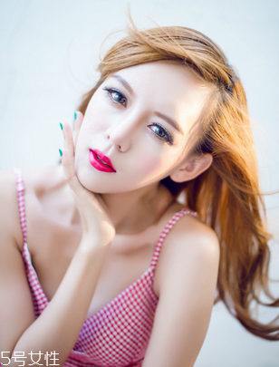 息斯敏說明書 說明書要看清楚 息斯敏說明書 說明書要看清楚