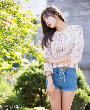 息斯敏說明書 說明書要看清楚 息斯敏說明書 說明書要看清楚