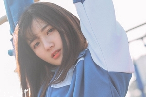 息斯敏多少錢一盒？息斯敏價(jià)格低廉