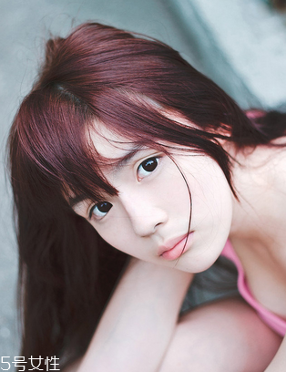 息斯敏多少錢一盒？息斯敏價(jià)格低廉