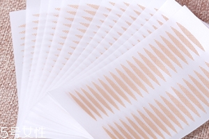 雙眼皮貼過(guò)敏怎么辦？眼睛紅腫癢這樣消腫