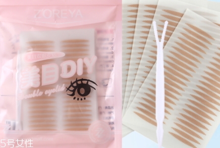 雙眼皮貼過(guò)敏怎么辦？眼睛紅腫癢這樣消腫