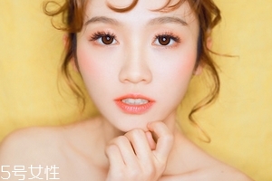 息斯敏和撲爾敏哪個好？過敏藥選哪個