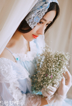 息斯敏和撲爾敏哪個(gè)好？過敏藥選哪個(gè)